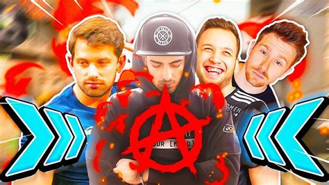 namelesscsgo|namelesscsgo's Videos .